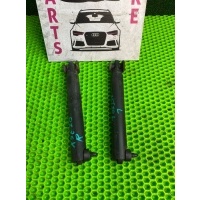 Амортизатор двери багажника BMW X5 (E70), N52B30A BMW X5 E70 (2006—2010) E70 2008 51247149631
