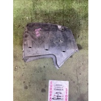 Защита днища на Audi S4, A4 (B9), 8W2, 8W5, 8WH Audi A4 B9 (2015—2020) 8W5 2017 8W0825219A