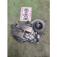 Печка в сборе Mercedes GL-Class, W166, X166 (M278) Mercedes-Benz GL-класс X166 (2012—2016) W166 (GL550, 4MATIC) 2015 A1668301660