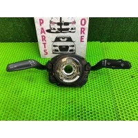 Переключатель подрулевой Audi A4 (B8), 8K2, 8K5 Audi A4 B8 рестайлинг (2011—2015) 8K2 2013 8R0953568Q
