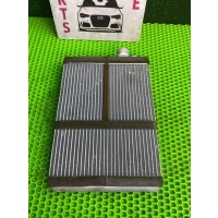 Радиатор отопителя Audi S4, A4 (B8), 8K2, 8K5, 8KH Audi A4 B8 рестайлинг (2011—2015) 8K2 2013 8K0898037