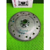 Маховик Audi A4 (B8), A5 (8T), A6 (C7), Q5 (8R) Audi A4 B8 рестайлинг (2011—2015) 8K2 2013 06H105323R
