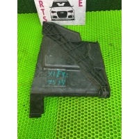 Крепление аккумулятора BMW X1, F48, F49 (B38A15A) BMW X1 F48 (2015—2019) F48 2017 51717419826