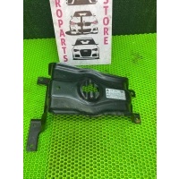 Кронштейн запасного колеса Audi A4 (B9), 8W2, 8W5 Audi A4 B9 (2015—2020) 8W5 2017 8W0802715C