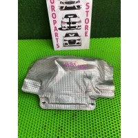 Экран тепловой Audi S4, A4 (B9), 8W2, 8W5, 8WH Audi A4 B9 (2015—2020) 8W5 2017 8W0804174A