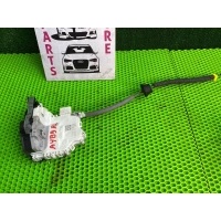 Замок двери Audi S4, A4 (B9), 8W2, 8W5, 8WH (CVN) Audi A4 B9 (2015—2020) 8W5 2017 8X0839015E