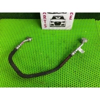 Трубка кондиционера Audi A4 (B9), 8W2, 8W5, 8WH Audi A4 B9 (2015—2020) 8W5 2017 8W0816721L