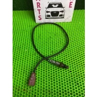 Датчик кислородный, лямбда-зонд Audi A4 (B9), 8W5 Audi A4 B9 (2015—2020) 8W5 2017 8W0906265A