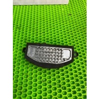 Резистор отопителя BMW X1, F48, F49 (B38A15A) BMW X1 F48 (2015—2019) F48 2017 64119377854