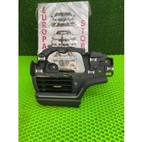Дефлектор обдува салона Audi S4, A4 (B9), 8W2, 8W5 Audi A4 B9 (2015—2020) 8W5 2017 8W2820902