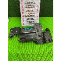Компрессор пневмоподвески BMW X5 (E70), N52B30A BMW X5 E70 (2006—2010) E70 2008 37226775479