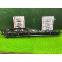 Дефлектор обдува салона Audi S4, A4 (B9), 8W2, 8W5 Audi A4 B9 (2015—2020) 8W5 2017 8W2820901C
