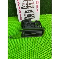 Дефлектор воздушный Audi S6, A6 (C7), 4G2, 4G5 Audi A6 C7 (2011—2014) 4G5 2012 4G2820902