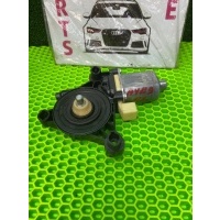 Моторчик стеклоподъемника Audi A4 (B9), 8W2, 8W5 Audi A4 B9 (2015—2020) 8W5 2017 8W0959801
