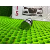 Кнопка запуска двигателя Audi A4, (B9), 8W2, 8W5 Audi A4 B9 (2015—2020) 8W5 2017 8W2905217