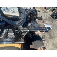 Лонжерон передний правый Audi S4, A4 (B9) 8W2, 8W5 Audi A4 B9 (2015—2020) 8W5 2017 8W0805678A