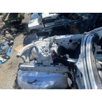 Лонжерон передний правый BMW 6-Series, F06 BMW 6 серия F13/F12 (2011—2015) F06 2013 41107259360