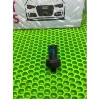 Датчик кондиционера BMW 6-Series, F06, F12, F13 BMW 6 серия F13/F12 (2011—2015) F06 2013 9141958