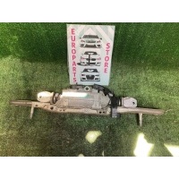 Актуатор задней подвески BMW 6-Series, F06, F12 BMW 6 серия F13/F12 (2011—2015) F06 2013 33346776295