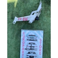 Кронштейн крыла переднего правого BMW 6-Series F06 BMW 6 серия F13/F12 (2011—2015) F06 2013 51767183752