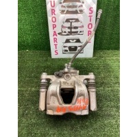 Суппорт тормозной задний правый Audi A4 (B9), 8W5 Audi A4 B9 (2015—2020) 8W5 2017 8W0615404