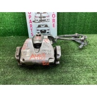 Суппорт тормозной передний правый Audi A4 (B9) Audi A4 B9 (2015—2020) 8W5 2017 8W0615124
