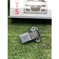Датчик абсолютного давления Audi A4 (B9), 8W2, 8W5 Audi A4 B9 (2015—2020) 8W5 2017 03G906051E