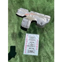 Тепловой экран Volvo XC60, XC70, S60, V60, V70 Volvo XC60 I (2008—2013) XC60 2010 30646954