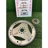 Маховик АКПП на Porsche Cayenne, 958, 92A (M55.02) Porsche Cayenne II (2010—2014) 958 (92A) 2010 022105323F