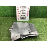 Защита днища передняя правая Audi S4 (B9), 8W5 Audi S4 B9 (2016—2019) 8W5 2017 8W0825202