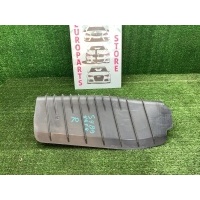 Защита антигравийная правая Audi S4 (B9), 8W2, 8W5 Audi S4 B9 (2016—2019) 8W5 2017 8W0505416E