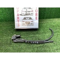 Клапан электромагнитный Porsche Cayenne, 958 (92A) Porsche Cayenne II (2010—2014) 958 (92A) 2010 1K0906283A