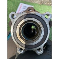 Подшипник ступицы задней правой Audi S4 (B9), 8W5 Audi S4 B9 (2016—2019) 8W5 2017 8W0407625B