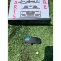 Форсунка омывателя лобового правая Audi S4 (B9) Audi S4 B9 (2016—2019) 8W5 2017 8W0955988A