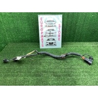 Проводка рулевой рейки Audi S4 (B9), 8W2, 8W5, 8WH Audi S4 B9 (2016—2019) 8W5 2017 8W2971111C
