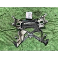 Подрамник передний Audi S4 (B9), 8W2, 8W5, 8WH Audi S4 B9 (2016—2019) 8W5 2017 8W0399295E