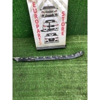Кронштейн бампера задний правый C-Class, S204 Mercedes-Benz C-класс W204/S204/С204 рестайлинг (2011—2015) S204 (C200) AMG 2014 A2048800630