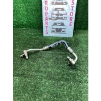 Трубка охлаждения АКПП Audi A6 (C7), 4G2, 4G5 Audi A6 C7 (2011—2014) 4G5 2012 4G0317818S