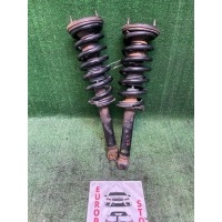 Амортизаторы подвески передние Pajero, V65W, V75W Mitsubishi Pajero III (1999—2003) V75W MR510423
