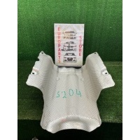 Экран тепловой Mercedes C-Class, S204, W204, C204 Mercedes-Benz C-класс W204/S204/С204 рестайлинг (2011—2015) S204 (C200) AMG 2014 A2046800822