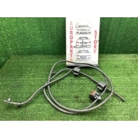 Форсунка омывателя стекла C-Class, C204, S204 Mercedes-Benz C-класс W204/S204/С204 рестайлинг (2011—2015) S204 (C200) AMG 2014 A2048601892