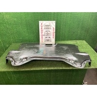 Защита двигателя Mercedes C-Class C204, S204, W204 Mercedes-Benz C-класс W204/S204/С204 рестайлинг (2011—2015) S204 (C200) AMG 2014 A2045242430