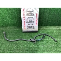 Клапан электромагнитный на Mercedes C-Class, S204 Mercedes-Benz C-класс W204/S204/С204 рестайлинг (2011—2015) S204 (C200) AMG 2014 A2661530059