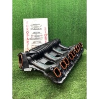 Коллектор впускной на Mercedes-Benz C-Class, S204 Mercedes-Benz C-класс W204/S204/С204 рестайлинг (2011—2015) S204 (C200) AMG 2014 A2710903037