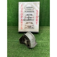 Опора, подушка двигателя передняя на Volvo V40, MV Volvo V40 II (2012—2016) MV 2016 31430432