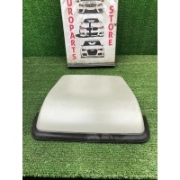 Фонарь задний (стоп-сигнал) на BMW 3-Series F30 BMW 3 серия F30/F31 (2011—2015) F30 2014 63257259855