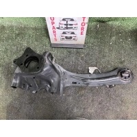 Рычаг подвески задний правый на Volvo V40, MV Volvo V40 II (2012—2016) MV 2016 31360695