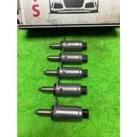 Клапан электромагнитный на Audi A6 (C7) Audi A6 C7 (2011—2014) 4G2 2014 06H103697B