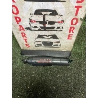 Форсунка омывателя фары правая R-Class W251 (R350) Mercedes-Benz R-класс W251 рестайлинг 2 (2010—2017) 251.057 (R350) 4MATIC 2011 A2518601847