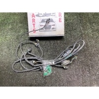Проводка, коса на Mercedes-Benz GLA-Class, X156 Mercedes-Benz GLA-класс X156 (2013—2017) X156 2016 A0565451928